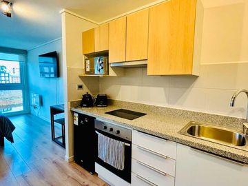 Departamento en arriendo  en OSORNO