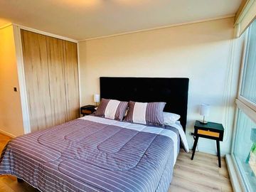 Departamento en arriendo  en OSORNO