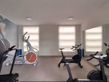 Departamento en arriendo  en OSORNO