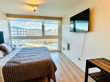 Departamento en arriendo  en OSORNO