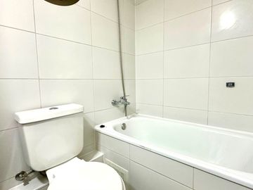 Departamento en arriendo  en ÑUÑOA
