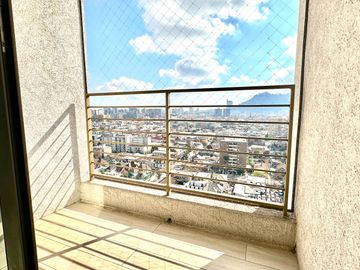 Departamento en arriendo  en ÑUÑOA