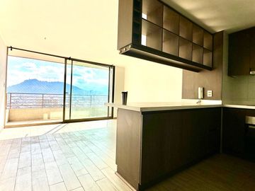 Departamento en arriendo  en ÑUÑOA