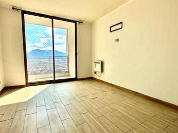 Departamento en arriendo  en ÑUÑOA