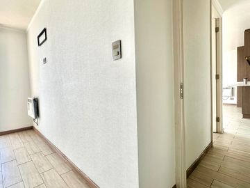 Departamento en arriendo  en ÑUÑOA