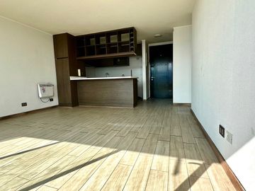Departamento en arriendo  en ÑUÑOA