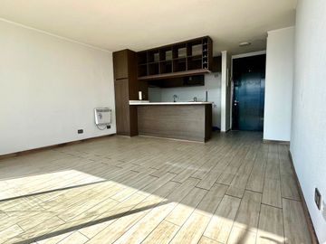 Departamento en arriendo  en ÑUÑOA