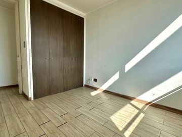 Departamento en arriendo  en ÑUÑOA