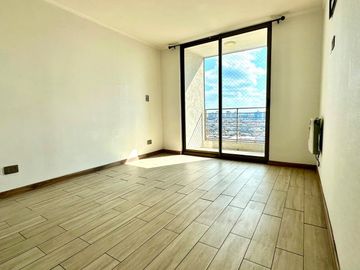 Departamento en arriendo  en ÑUÑOA