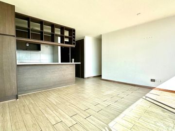 Departamento en arriendo  en ÑUÑOA