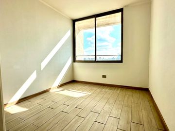 Departamento en arriendo  en ÑUÑOA