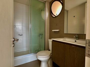 Departamento en arriendo  en ÑUÑOA