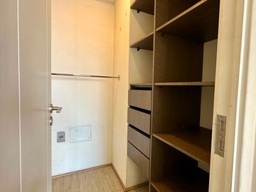 Departamento en arriendo  en ÑUÑOA