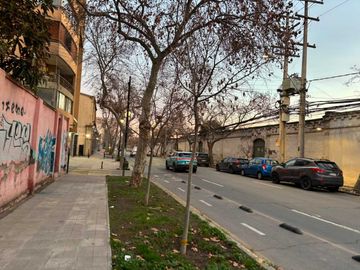 Local comercial en venta  en SANTIAGO