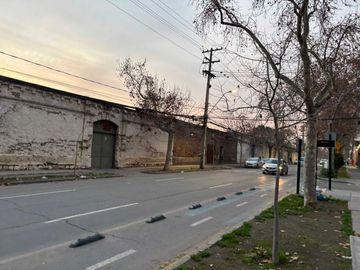 Local comercial en venta  en SANTIAGO