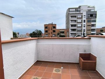 venta casa Simón Bolívar