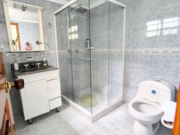 venta casa Simón Bolívar