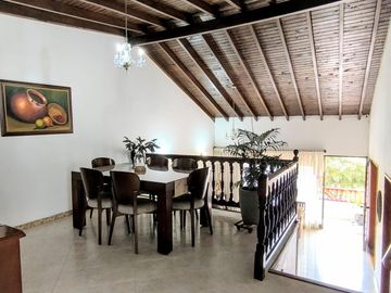 venta casa Simón Bolívar