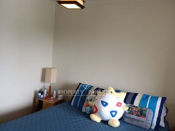 Arriendo Loft en La Florida – Comodidad, estilo y ubicación privilegiada