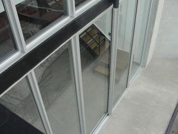 Renta de Departamento San Lucas Tepetlacalco