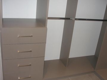 Renta de Departamento San Lucas Tepetlacalco