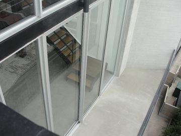 Renta de Departamento San Lucas Tepetlacalco
