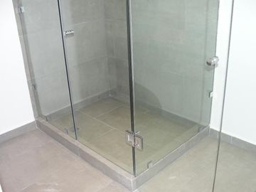 Renta de Departamento San Lucas Tepetlacalco