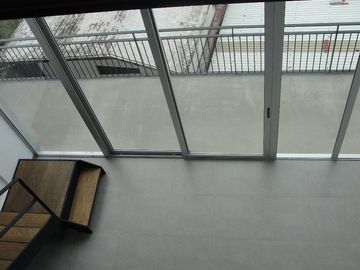 Renta de Departamento San Lucas Tepetlacalco