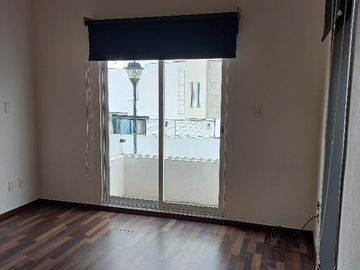 CASA EN RENTA FORESTA METEPEC