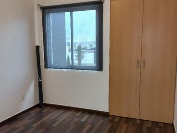 CASA EN RENTA FORESTA METEPEC