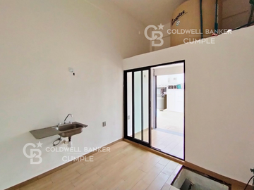 Local en Venta en Ignacio Zaragoza a dos cuadras del Boulevard de Veracruz
