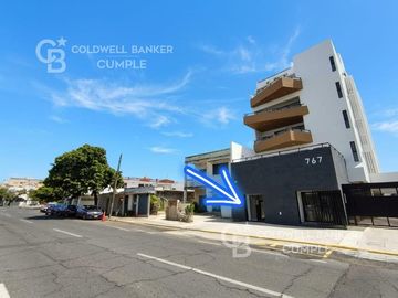 Local en Venta en Ignacio Zaragoza a dos cuadras del Boulevard de Veracruz