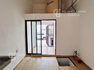 Local en Venta en Ignacio Zaragoza a dos cuadras del Boulevard de Veracruz