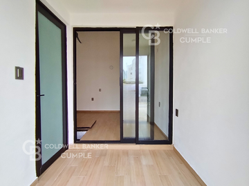 Local en Venta en Ignacio Zaragoza a dos cuadras del Boulevard de Veracruz