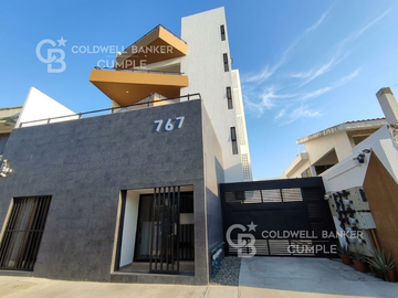 Local en Venta en Ignacio Zaragoza a dos cuadras del Boulevard de Veracruz