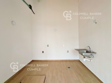 Local en Venta en Ignacio Zaragoza a dos cuadras del Boulevard de Veracruz