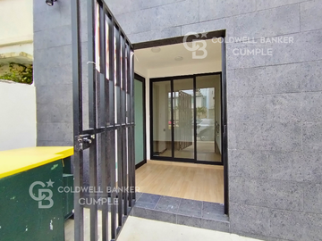 Local en Venta en Ignacio Zaragoza a dos cuadras del Boulevard de Veracruz