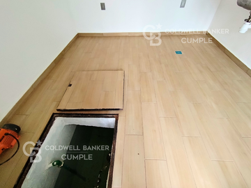 Local en Venta en Ignacio Zaragoza a dos cuadras del Boulevard de Veracruz