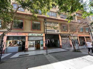 Oficina en venta  en VALPARAÍSO