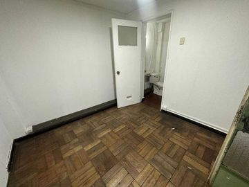 Oficina en venta  en VALPARAÍSO