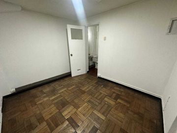 Oficina en venta  en VALPARAÍSO