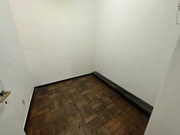 Oficina en venta  en VALPARAÍSO