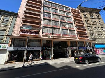 Oficina en venta  en VALPARAÍSO