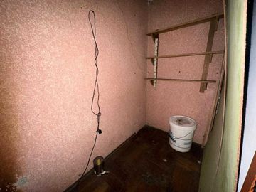 Oficina en venta  en VALPARAÍSO