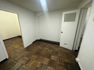 Oficina en venta  en VALPARAÍSO