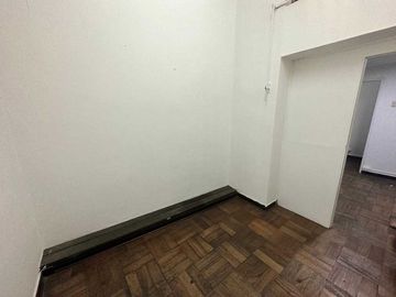 Oficina en venta  en VALPARAÍSO