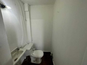 Oficina en venta  en VALPARAÍSO