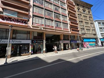 Oficina en venta  en VALPARAÍSO