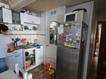 Departamento en arriendo  en TALAGANTE