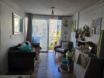 Departamento en arriendo  en TALAGANTE
